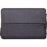 Lenovo 15.6-inch Urban Sleeve Case