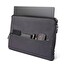 Lenovo 15.6-inch Urban Sleeve Case