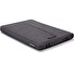 Lenovo 15.6-inch Urban Sleeve Case