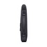 Lenovo 15.6-inch Urban Sleeve Case