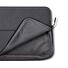 Lenovo 15.6-inch Urban Sleeve Case