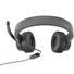 Lenovo Go Wired ANC Headset