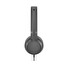 Lenovo Go Wired ANC Headset