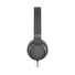Lenovo Go Wired ANC Headset