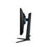 Samsung Odyssey/G40B/27"/IPS/FHD/240Hz/1ms/Black/2R