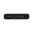 Xiaomi 10W Wireless Power Bank 10 000mAh