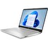 NTB HP NTB Laptop 15s-eq1320nc; 15.6" FHD 1920x1080 AG SVA;AMD 3020e; 4GB DDR4;125GB SSD;WIN 11 Home
