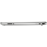 NTB HP NTB Laptop 15s-eq1320nc; 15.6" FHD 1920x1080 AG SVA;AMD 3020e; 4GB DDR4;125GB SSD;WIN 11 Home