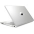 NTB HP NTB Laptop 15s-eq1320nc; 15.6" FHD 1920x1080 AG SVA;AMD 3020e; 4GB DDR4;125GB SSD;WIN 11 Home