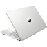 NTB HP NTB Laptop 15s-eq1320nc; 15.6" FHD 1920x1080 AG SVA;AMD 3020e; 4GB DDR4;125GB SSD;WIN 11 Home