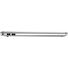 NTB HP NTB Laptop 15s-eq1320nc; 15.6" FHD 1920x1080 AG SVA;AMD 3020e; 4GB DDR4;125GB SSD;WIN 11 Home