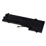 Baterie T6 Power Lenovo E31-70, E31-80, IdeaPad 510S-13IKB serie, 3800mAh, 29Wh, 2cell, Li-pol