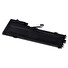 Baterie T6 Power Lenovo E31-70, E31-80, IdeaPad 510S-13IKB serie, 3800mAh, 29Wh, 2cell, Li-pol