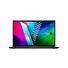 Asus Vivobook 15 OLED/K513/i7-1165G7/15,6"/FHD/16GB/512GB SSD/Iris Xe/W10H/Black/2R