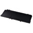 Baterie T6 Power HP Spectre 13-ac000 x360, Spectre 13-w000 x360, 5000mAh, 58Wh, 3cell, Li-pol