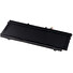 Baterie T6 Power HP Spectre 13-ac000 x360, Spectre 13-w000 x360, 5000mAh, 58Wh, 3cell, Li-pol