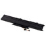 Baterie T6 Power Lenovo ThinkPad L380, L390, S2 Yoga, 4050mAh, 45Wh, 3cell, Li-Pol
