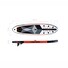 Paddleboard Capriolo Ride