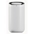 Tesla Smart Dehumidifier XL