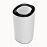 Tesla Smart Dehumidifier XL