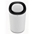 Tesla Smart Dehumidifier XL