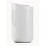 Tesla Smart Dehumidifier XL