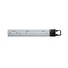 Synology RS422+ RackStation (2C/RyzenR1600/2,6-3,1GHz/2GBRAM/4xSATA/1xUSB3.0/2xGbE/1xPCIeGen3)