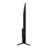 TCL 50P638 TV SMART Google TV LED/126cm/4K UHD/2400 PPI/Direct LED/DVB-T/T2/C/S/S2/VESA
