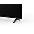 TCL 50P638 TV SMART Google TV LED/126cm/4K UHD/2400 PPI/Direct LED/DVB-T/T2/C/S/S2/VESA