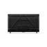 TCL 50P638 TV SMART Google TV LED/126cm/4K UHD/2400 PPI/Direct LED/DVB-T/T2/C/S/S2/VESA