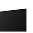 TCL 50P638 TV SMART Google TV LED/126cm/4K UHD/2400 PPI/Direct LED/DVB-T/T2/C/S/S2/VESA