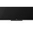 TCL 43P638 TV SMART Google TV LED/108cm/4K UHD/2400 PPI/Direct LED/DVB-T/T2/C/S/S2/VESA