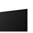 TCL 43P638 TV SMART Google TV LED/108cm/4K UHD/2400 PPI/Direct LED/DVB-T/T2/C/S/S2/VESA