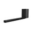 Soudbar Hisense HS312