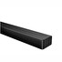 Soudbar Hisense HS312