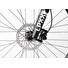 Horské jízdní kolo Capriolo C PRO C MTB 9.7 29"/17,5" GRAFIT CARBON