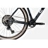 Horské jízdní kolo Capriolo C PRO C MTB 9.7 29"/17,5" GRAFIT CARBON