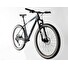 Horské jízdní kolo Capriolo C PRO C MTB 9.7 29"/17,5" GRAFIT CARBON