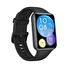 Huawei Watch Fit 2/Black/Sport Band/Black