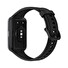 Huawei Watch Fit 2/Black/Sport Band/Black