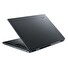 Acer Travel Mate/Spin P4 TMP414RN-51/i5-1135G7/14"/FHD/T/16GB/512GB SSD/Iris Xe/W10P+W11P/Blue/2R
