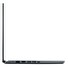 Acer Travel Mate/Spin P4 TMP414RN-51/i5-1135G7/14"/FHD/T/16GB/512GB SSD/Iris Xe/W10P+W11P/Blue/2R