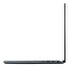 Acer Travel Mate/Spin P4 TMP414RN-51/i5-1135G7/14"/FHD/T/16GB/512GB SSD/Iris Xe/W10P+W11P/Blue/2R