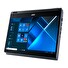 Acer Travel Mate/Spin P4 TMP414RN-51/i5-1135G7/14"/FHD/T/16GB/512GB SSD/Iris Xe/W10P+W11P/Blue/2R