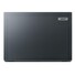 Acer Travel Mate/Spin P4 TMP414RN-51/i5-1135G7/14"/FHD/T/16GB/512GB SSD/Iris Xe/W10P+W11P/Blue/2R