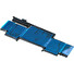 Baterie T6 Power Apple MacBook Pro 13" Retina (2013, 2014, 2015), 6330mAh, 71,8Wh, 6cell, Li-pol