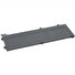 Baterie AVACOM pro Dell XPS 15 9560, 9570 Li-Ion 11,4V 4910mAh 56Wh