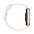 Huawei Watch Fit 2/Pink/Sport Band/Pink