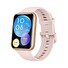 Huawei Watch Fit 2/Pink/Sport Band/Pink