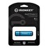 Kingston Flash Disk IronKey 8GB Vault Privacy 50 AES-256 Encrypted, FIPS 197